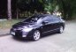 2008 Honda Civic for sale-0