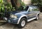 2006 Ford Everest for sale-3