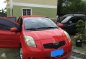 2007 Toyota Yaris for sale-0