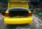 Honda Civic 1996 For sale-3