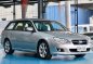 2008 Subaru Legacy for sale-1