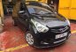 2017 Hyundai Eon for sale-0