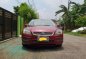 Ford Focus 2005 For sale-0