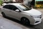 2014 Honda City for sale-2