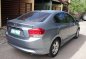 Honda City 2010 for sale-1