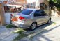 Honda Civic 2004 for sale-2