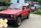 Mitsubshi Pajero 2000 For sale-0