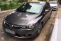 2011 Honda Civic for sale-4