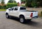 2013 Toyota Hilux for sale-2