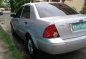 Ford Lynx 2005 for sale-1