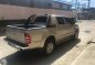 Toyota Hilux 2014 for sale-3