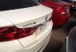 2018 Honda City for sale-4