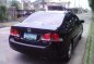 2008 Honda Civic for sale-4