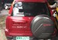 2000 Honda Cr-V for sale-1