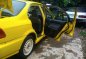 Honda Civic 1996 For sale-4