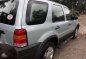 Ford Escape 2004 for sale-6