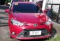 2016 Toyota Vios for sale-0