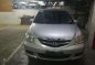 Honda City 2006 for sale-0