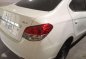 2016 Mitsubishi Mirage G4 for sale-3