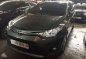 2016 Toyota Vios for sale-0