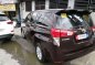 2017 Toyota Innova For sale-3