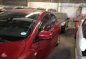 2017 Honda City for sale-2