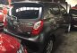 2017 Toyota Wigo for sale-0