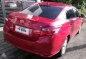 2016 Toyota Vios for sale-3