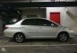 Honda City 2006 for sale-1