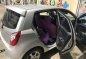 Toyota Wigo 2017 for sale-1