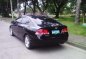 2008 Honda Civic for sale-2