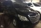 2014 Toyota Innova for sale-1