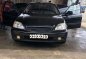 Honda Civic 2000 for sale-0