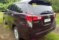 2017 Toyota Innova For Sale-4