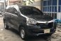 2016 Toyota Avanza for sale-2