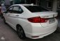 2014 Honda City for sale-4