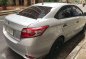 Toyota Vios 2016 for sale-0