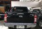 2014 Toyota Hilux for sale-1