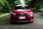 2016 Toyota Yaris for sale-2