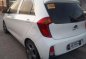 2016 Kia Picanto for sale-4