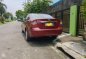 Ford Focus 2005 For sale-2