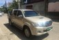 Toyota Hilux 2014 for sale-1