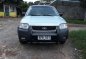 Ford Escape 2004 for sale-4