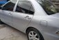 2010 Mitsubishi Lancer for sale-2