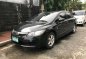 Honda Civic 2010 for sale-0