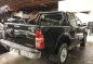 2014 Toyota Hilux for sale-2