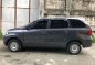 2016 Toyota Avanza for sale-3