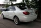 Toyota Corolla Altis 2004 for sale-3