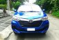 2017 Toyota Avanza for sale-0