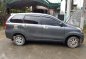 Toyota Avanza 2015 for sale-1